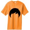 Core Blend Pocket Tee Thumbnail
