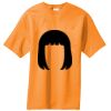 Core Blend Pocket Tee Thumbnail