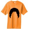 Core Blend Pocket Tee Thumbnail