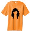 Core Blend Pocket Tee Thumbnail