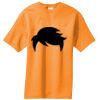 Core Blend Pocket Tee Thumbnail