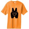 Core Blend Pocket Tee Thumbnail