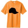Core Blend Pocket Tee Thumbnail