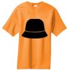 Core Blend Pocket Tee Thumbnail