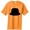 Core Blend Pocket Tee Thumbnail