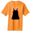 Core Blend Pocket Tee Thumbnail