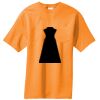 Core Blend Pocket Tee Thumbnail