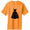 Core Blend Pocket Tee Thumbnail