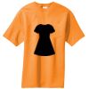 Core Blend Pocket Tee Thumbnail