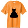 Core Blend Pocket Tee Thumbnail