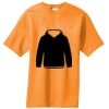 Core Blend Pocket Tee Thumbnail