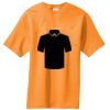 Core Blend Pocket Tee Thumbnail