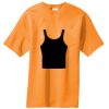 Core Blend Pocket Tee Thumbnail