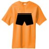 Core Blend Pocket Tee Thumbnail