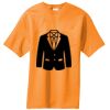 Core Blend Pocket Tee Thumbnail