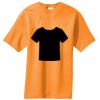 Core Blend Pocket Tee Thumbnail