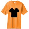 Core Blend Pocket Tee Thumbnail