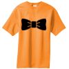Core Blend Pocket Tee Thumbnail