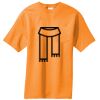Core Blend Pocket Tee Thumbnail