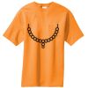 Core Blend Pocket Tee Thumbnail