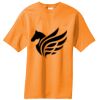 Core Blend Pocket Tee Thumbnail