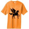 Core Blend Pocket Tee Thumbnail