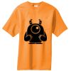 Core Blend Pocket Tee Thumbnail