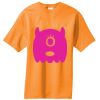 Core Blend Pocket Tee Thumbnail