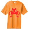 Core Blend Pocket Tee Thumbnail