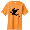 Core Blend Pocket Tee Thumbnail