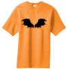 Core Blend Pocket Tee Thumbnail