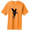 Core Blend Pocket Tee Thumbnail