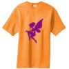 Core Blend Pocket Tee Thumbnail