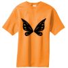 Core Blend Pocket Tee Thumbnail