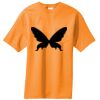 Core Blend Pocket Tee Thumbnail