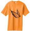 Core Blend Pocket Tee Thumbnail