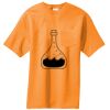 Core Blend Pocket Tee Thumbnail