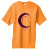 Core Blend Pocket Tee Thumbnail