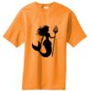 Core Blend Pocket Tee Thumbnail