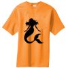 Core Blend Pocket Tee Thumbnail