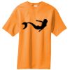 Core Blend Pocket Tee Thumbnail