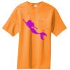 Core Blend Pocket Tee Thumbnail