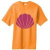 Core Blend Pocket Tee Thumbnail