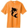 Core Blend Pocket Tee Thumbnail