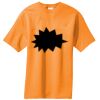 Core Blend Pocket Tee Thumbnail