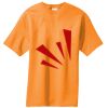 Core Blend Pocket Tee Thumbnail