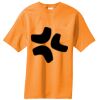 Core Blend Pocket Tee Thumbnail