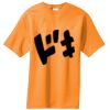 Core Blend Pocket Tee Thumbnail