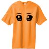 Core Blend Pocket Tee Thumbnail