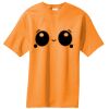 Core Blend Pocket Tee Thumbnail